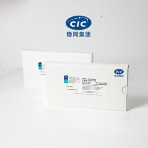 氘代二甲基亚砜-D6(D,99.9%) +0.03% V/V TMS