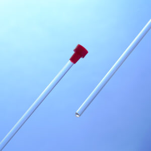 5MM 8英寸经济型核磁管 100支/盒