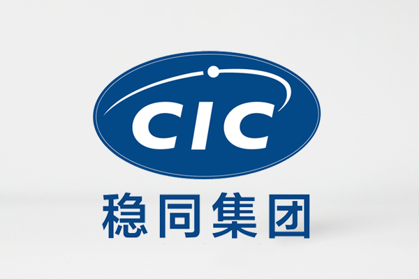 CIClogo 氘代试剂 同位素